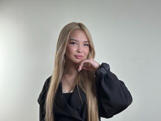 webcamgirl livesex DaphneBaczewski