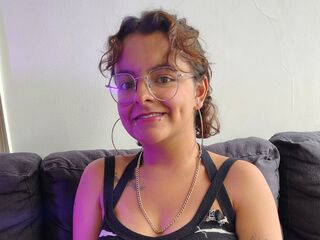hot girl cam DarcyTear