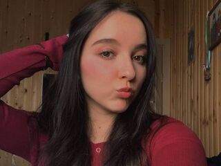 naked girl with webcam DarelHeart