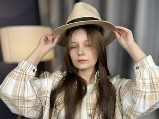 girl webcamsex DareleneBanbury