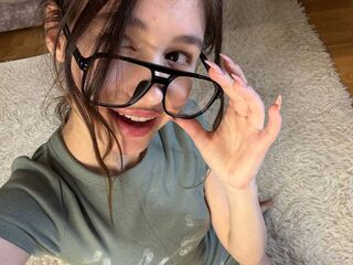 free jasmin sex cam DarelleByron