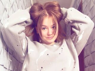 adult webcam chat DariaMek
