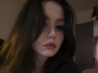 bedroom live webcam DarianaRai