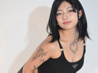 sexy cam girl picture DarlaKing