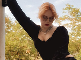 free hardcore sex cam DarnellSehorn