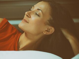 jasmin webcam picture DaviSee