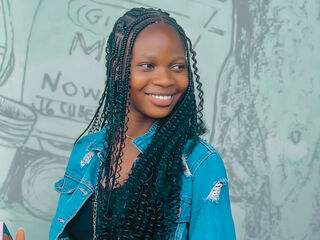 girl topless chat DavidsonAurora