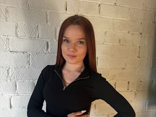 jasmin cam picture DavinaHislip