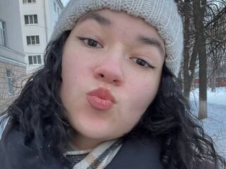 adult video chat room DavinaStryjewski