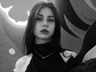 nude webcam girl photo DawnGoller