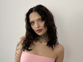 live porn show DawnGordon