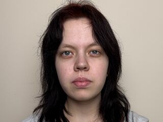 cam girl live cam DawnaSandra