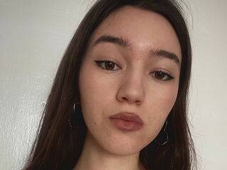 adult videochat DayleShibuya