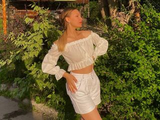 adult web cam chat room DaynaMiller