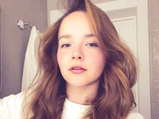 chatroom webcam photo DaysiDust