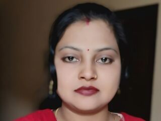 masturbating cam girl DeanerySean