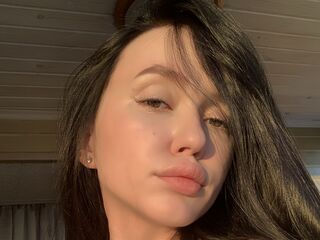 hot striptease cam DeanneMizzell