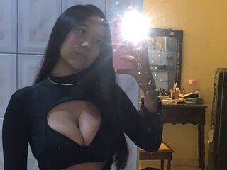 camslut DebbieHill