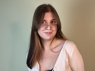 cam girl photo DebbraAdonis