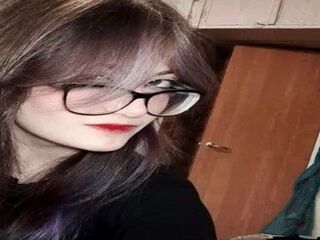 cam girl sex show DeberaWoodsmall