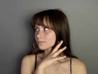 cambitch DeborahKnight
