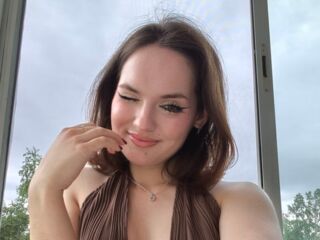 jasmin webcam DebraBoo