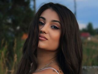 sex show online DebraScalley