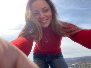 cam slut chat DeeLorrie