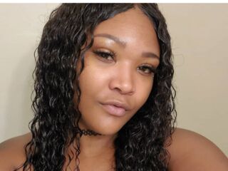 free webcam chatroom Deekat
