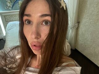 webcam live sex show Deisee