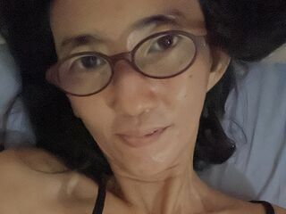 jasmin web cam video DejanaStone