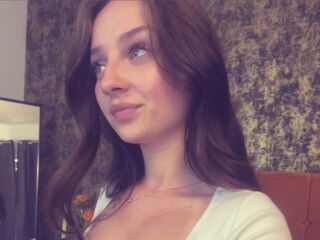 jasmin pics DeliaAmour