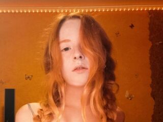 hardcore webcam sex DeliaLashbrook