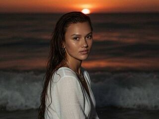 camgirl live sex photo DelilahCoryea