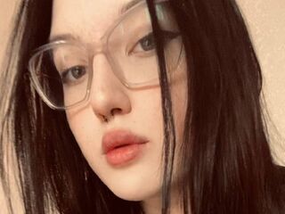 naughty chat room DeloresRamos