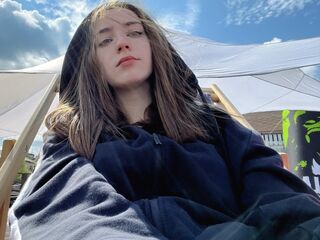 adult videochat room DelorisAhaus