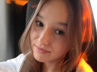 videos DelorseDoderer