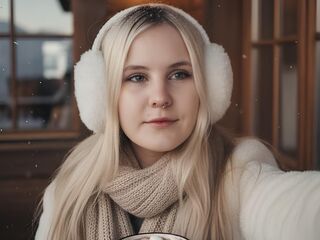 adult video chat DelphiaUrbine