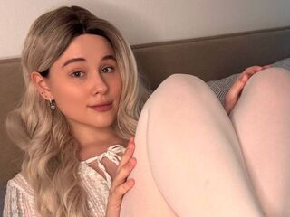 livesex jasmin DeluaMoon