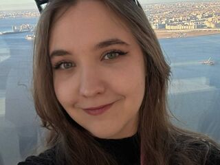 hot sex web cam DemetriaChaudet