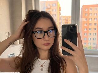 webcam live show DenaGaters