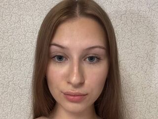 porn web cam DeneseAbramson