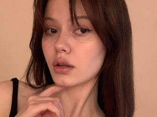 live video chat DeniseBonnel