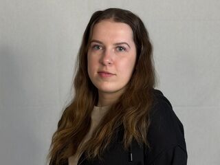 chat room sex webcam show DeniseGriffin