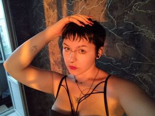 chatroom cam DeniseHalle