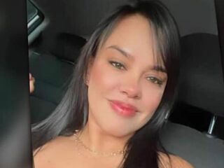 hot girl cam picture DennaJenssenn
