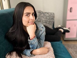 jasmin chat room DereckRobert