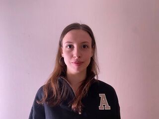 cam sex DessireSenden