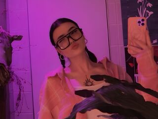 cam girl live webcam DestinyTrevey