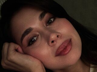 hardcore sex webcam show DetraAffleck